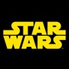 Autob_Lader's STAR WARS skin