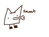 Duds