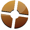 Team Fortress Collection