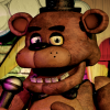 FNaF