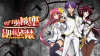 Seiken Tsukai No World Break