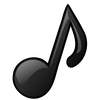 Music Skins