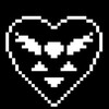 Deltarune