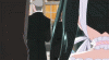 Black butler
