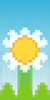 flowers by KingContaria