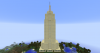 Builds