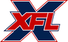 XFL Skins