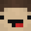 Collection Icon