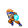 Top Builds