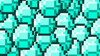 Random Stuff