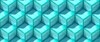 Random Stuff 2