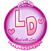 Collection Icon