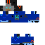 Carbide