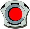 Plumber Academy Collection