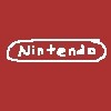 Collection Icon
