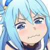 Collection Icon