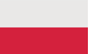 WW2 Poland