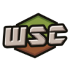 WSC - Weekly Skin Contests - Week 2