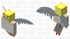 My mob skin
