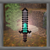 Resource Packs by ElectroSheep_