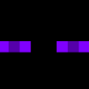 My Ender skins