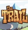 The Trail Skins