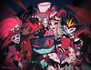 Collection Icon