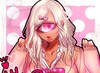 Collection Icon