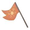Coltara Coast Guild