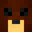 Misc. Skins