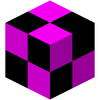 Collection Icon
