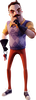 Custom Hello Neighbor