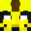 Anime Skins