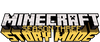 Minecraft Story Mode Season Three
