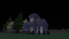 Stone Buildings