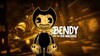 Bendy and The Ink Machine