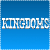 Kingdoms
