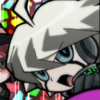 Canon Danganronpa