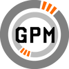 Spacecraft