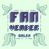 Fanvember  2020