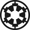 Star Wars Skins
