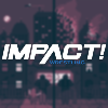 IMPACT Wrestling