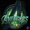 Marvel Studios Avengers Skin Pack