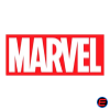 2010s Marvel Skin Pack