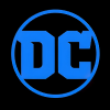 DC Skin Pack