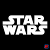 Star Wars Skin Pack