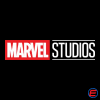 Marvel Studios Skin Pack