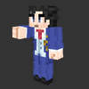Ace Attorney