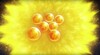 World of Dragon ball