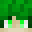 Character The_Mrtnz